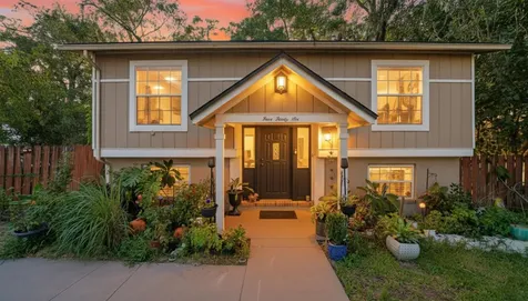 436 Acme Street Jacksonville FL 32211