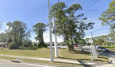 162 S Highway 17 East Palatka FL 32131