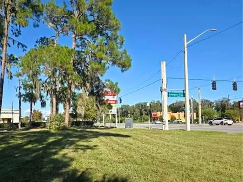 162 S Highway 17 East Palatka FL 32131