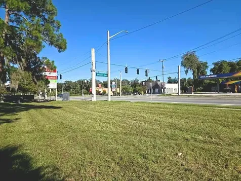 162 S Highway 17 East Palatka FL 32131