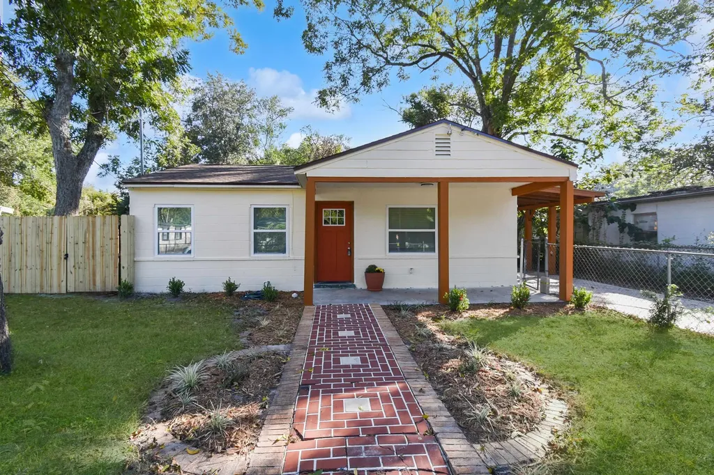 2630 Beaverbrook Place Jacksonville FL 32254