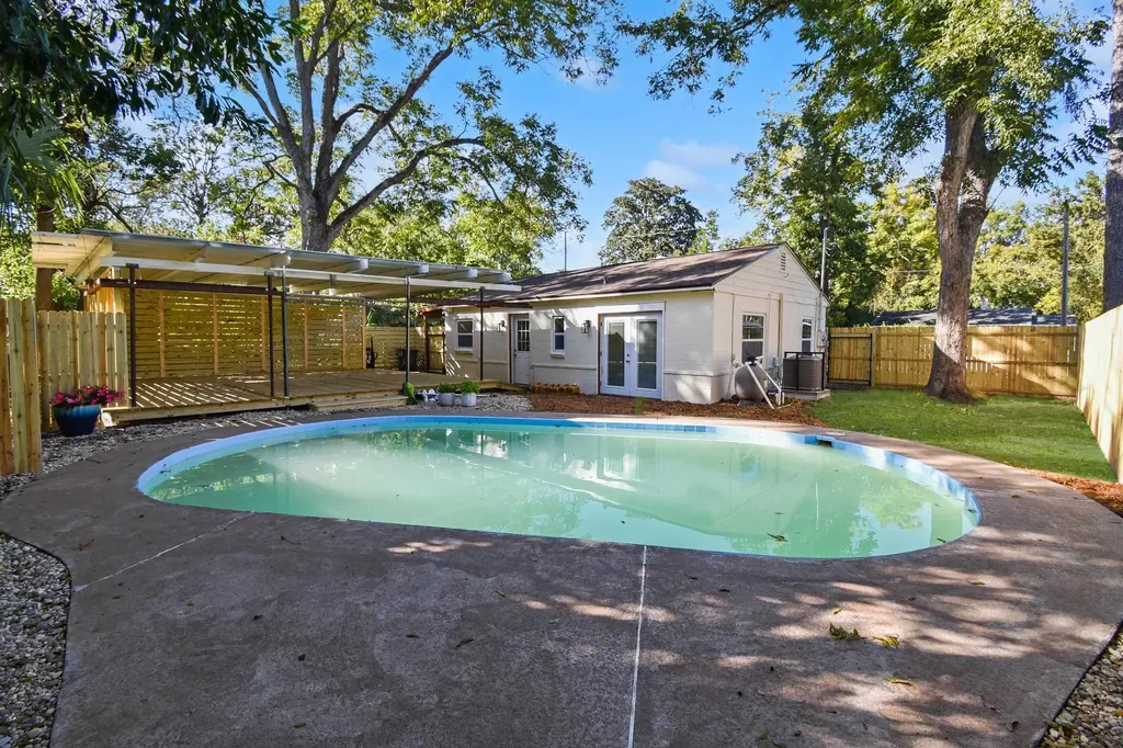 2630 Beaverbrook Place Jacksonville FL 32254