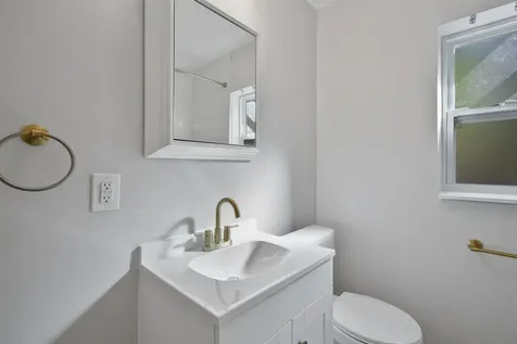 2630 Beaverbrook Place Jacksonville FL 32254