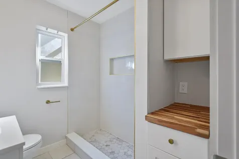 2630 Beaverbrook Place Jacksonville FL 32254