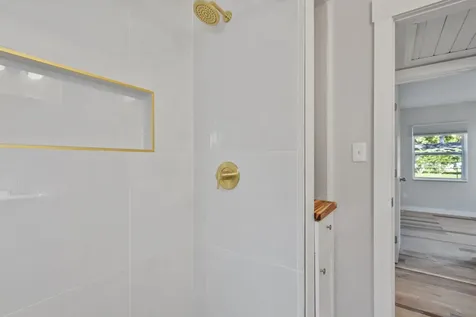 2630 Beaverbrook Place Jacksonville FL 32254