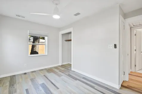 2630 Beaverbrook Place Jacksonville FL 32254