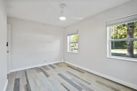 2630 Beaverbrook Place Jacksonville FL 32254