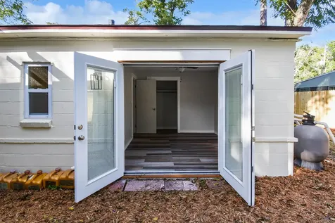 2630 Beaverbrook Place Jacksonville FL 32254