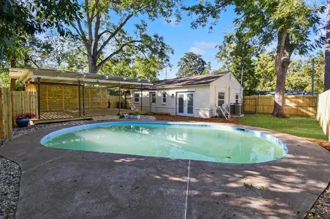 2630 Beaverbrook Place Jacksonville FL 32254