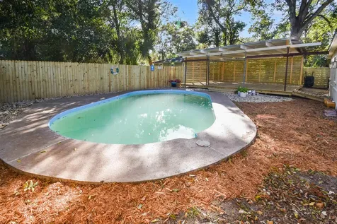 2630 Beaverbrook Place Jacksonville FL 32254