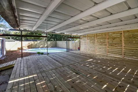 2630 Beaverbrook Place Jacksonville FL 32254