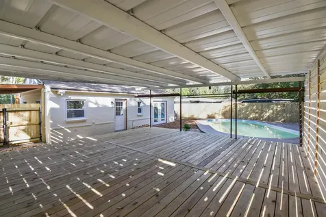 2630 Beaverbrook Place Jacksonville FL 32254