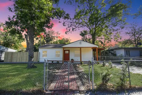 2630 Beaverbrook Place Jacksonville FL 32254