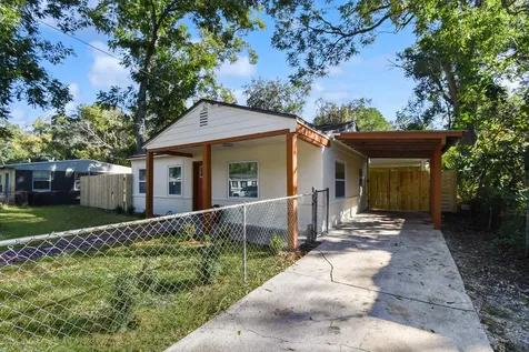 2630 Beaverbrook Place Jacksonville FL 32254