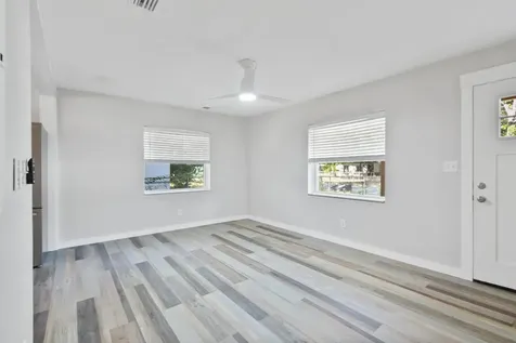 2630 Beaverbrook Place Jacksonville FL 32254