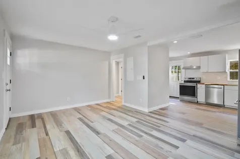 2630 Beaverbrook Place Jacksonville FL 32254