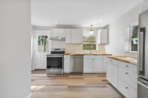 2630 Beaverbrook Place Jacksonville FL 32254