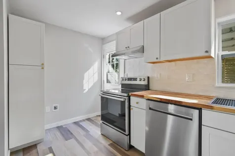 2630 Beaverbrook Place Jacksonville FL 32254