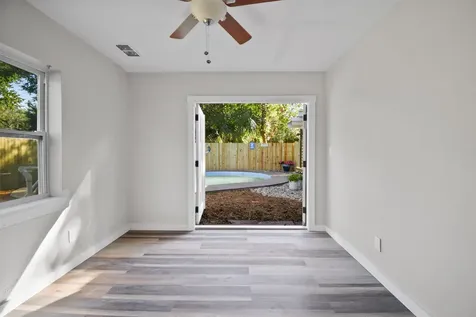 2630 Beaverbrook Place Jacksonville FL 32254