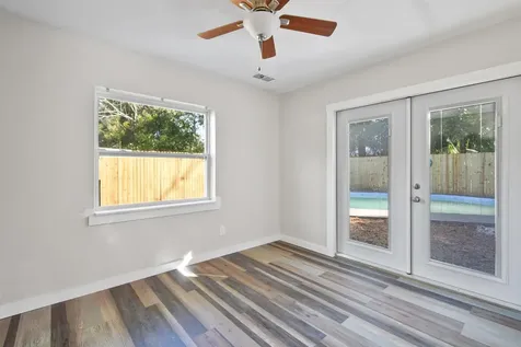 2630 Beaverbrook Place Jacksonville FL 32254