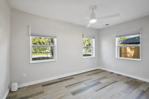 2630 Beaverbrook Place Jacksonville FL 32254