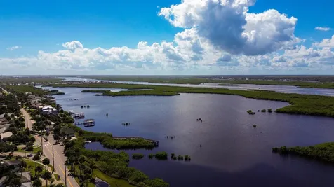 4736 S Atlantic Avenue Ponce Inlet FL 32127