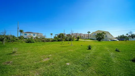 4736 S Atlantic Avenue Ponce Inlet FL 32127