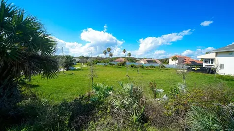 4738 S Atlantic Avenue Ponce Inlet FL 32127