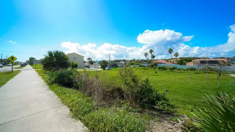 4738 S Atlantic Avenue Ponce Inlet FL 32127