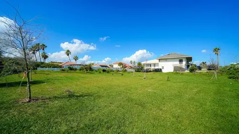 4738 S Atlantic Avenue Ponce Inlet FL 32127