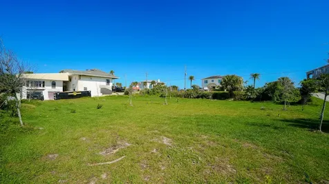 4738 S Atlantic Avenue Ponce Inlet FL 32127