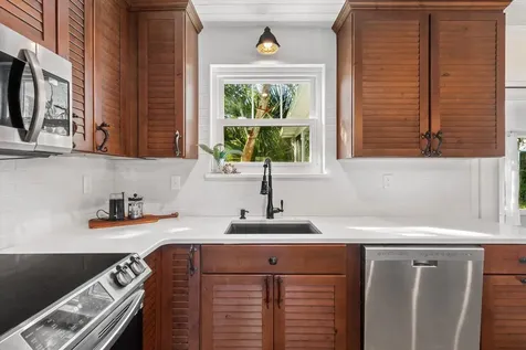 120 Swallow Road St Augustine FL 32086