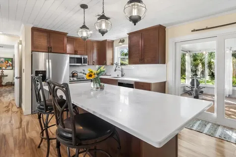 120 Swallow Road St Augustine FL 32086