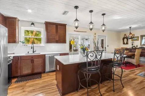 120 Swallow Road St Augustine FL 32086