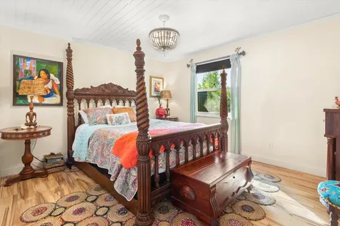 120 Swallow Road St Augustine FL 32086