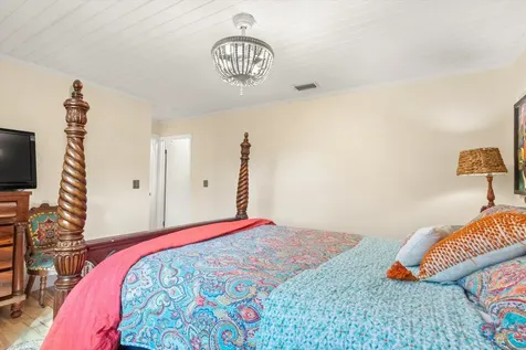 120 Swallow Road St Augustine FL 32086