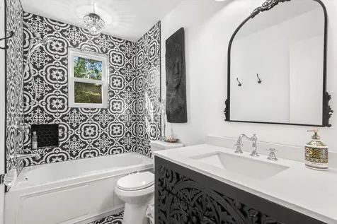 120 Swallow Road St Augustine FL 32086