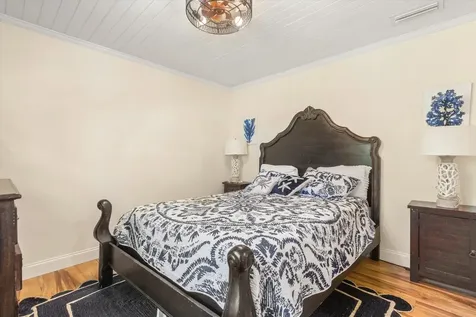 120 Swallow Road St Augustine FL 32086