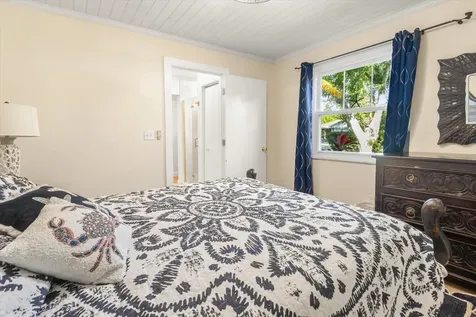 120 Swallow Road St Augustine FL 32086