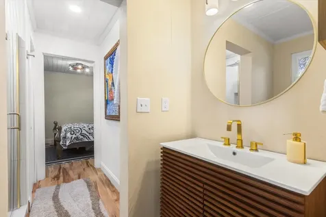 120 Swallow Road St Augustine FL 32086