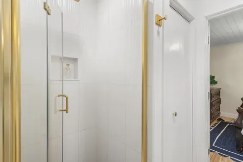 120 Swallow Road St Augustine FL 32086