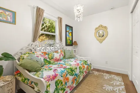 120 Swallow Road St Augustine FL 32086