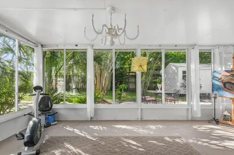 120 Swallow Road St Augustine FL 32086