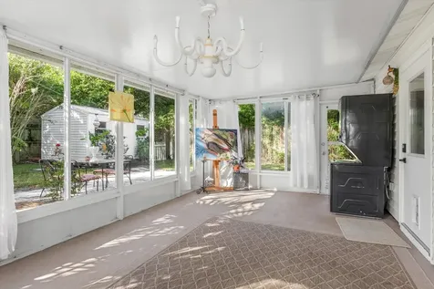 120 Swallow Road St Augustine FL 32086