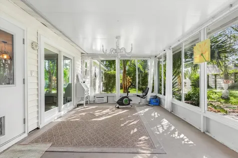 120 Swallow Road St Augustine FL 32086