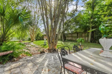 120 Swallow Road St Augustine FL 32086