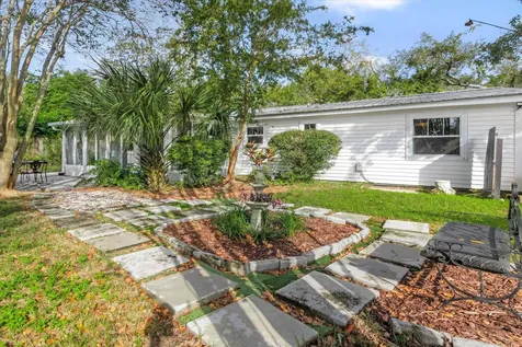 120 Swallow Road St Augustine FL 32086