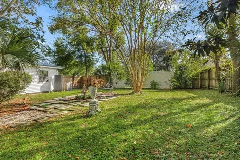 120 Swallow Road St Augustine FL 32086