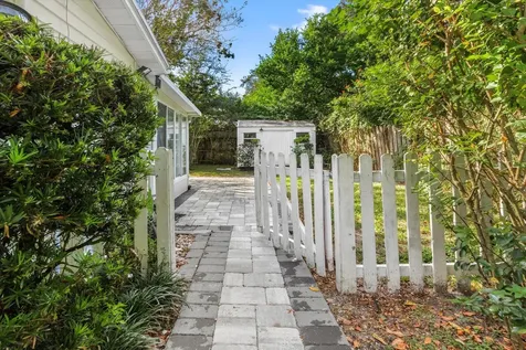 120 Swallow Road St Augustine FL 32086