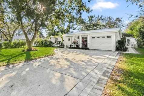 120 Swallow Road St Augustine FL 32086